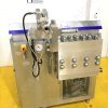 APV Rannie Type R-42.95 400 Bar Homogeniser